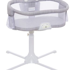 HALO Basinet 10/10